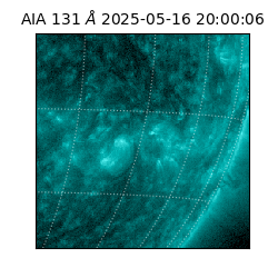 saia - 2025-05-16T20:00:06.622000