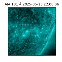 saia - 2025-05-16T22:00:06.622000