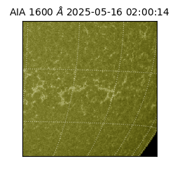saia - 2025-05-16T02:00:14.126000