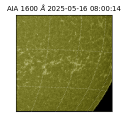 saia - 2025-05-16T08:00:14.125000