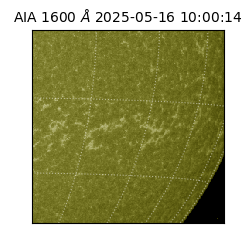 saia - 2025-05-16T10:00:14.126000