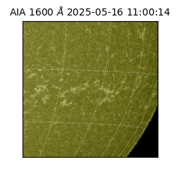 saia - 2025-05-16T11:00:14.129000