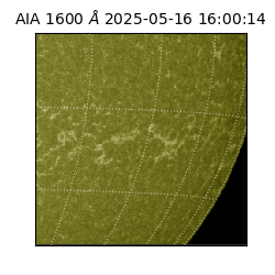 saia - 2025-05-16T16:00:14.121000