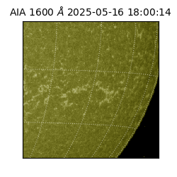 saia - 2025-05-16T18:00:14.126000