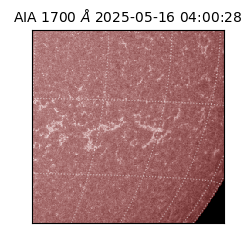saia - 2025-05-16T04:00:28.721000