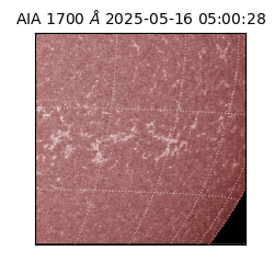saia - 2025-05-16T05:00:28.720000