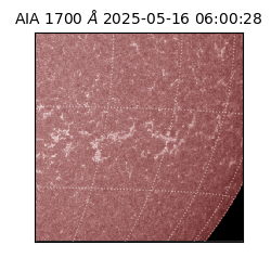 saia - 2025-05-16T06:00:28.721000