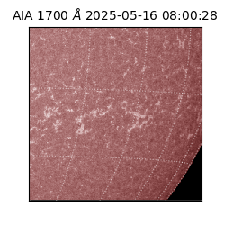 saia - 2025-05-16T08:00:28.720000