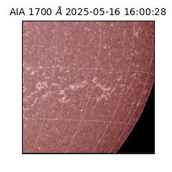 saia - 2025-05-16T16:00:28.749000