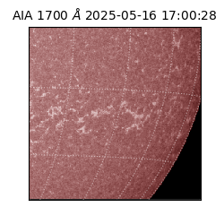saia - 2025-05-16T17:00:28.721000