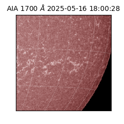 saia - 2025-05-16T18:00:28.721000
