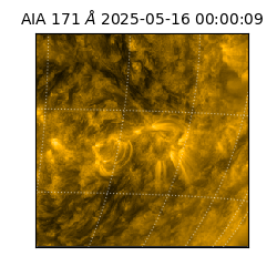 saia - 2025-05-16T00:00:09.351000