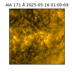 saia - 2025-05-16T01:00:09.352000