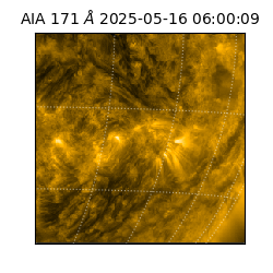 saia - 2025-05-16T06:00:09.350000