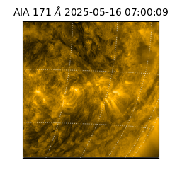 saia - 2025-05-16T07:00:09.351000