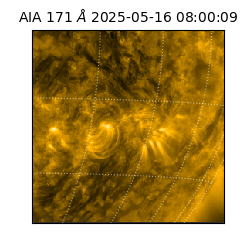 saia - 2025-05-16T08:00:09.350000