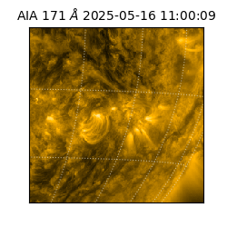 saia - 2025-05-16T11:00:09.350000