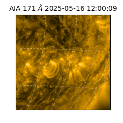 saia - 2025-05-16T12:00:09.351000