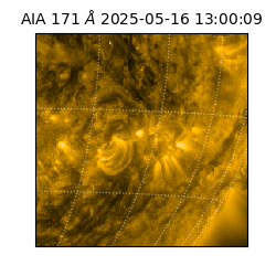 saia - 2025-05-16T13:00:09.351000