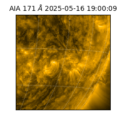 saia - 2025-05-16T19:00:09.350000