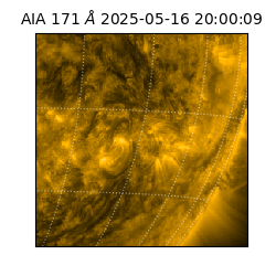 saia - 2025-05-16T20:00:09.350000