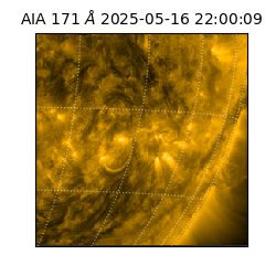 saia - 2025-05-16T22:00:09.350000