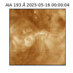 saia - 2025-05-16T00:00:04.843000