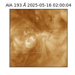 saia - 2025-05-16T02:00:04.843000