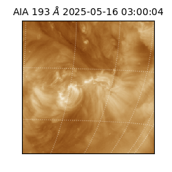 saia - 2025-05-16T03:00:04.843000