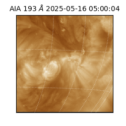 saia - 2025-05-16T05:00:04.843000