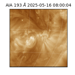 saia - 2025-05-16T08:00:04.843000