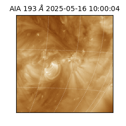 saia - 2025-05-16T10:00:04.843000