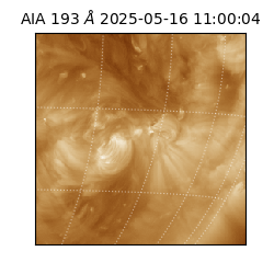 saia - 2025-05-16T11:00:04.843000