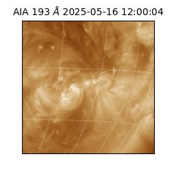 saia - 2025-05-16T12:00:04.843000