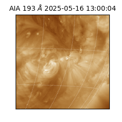 saia - 2025-05-16T13:00:04.843000