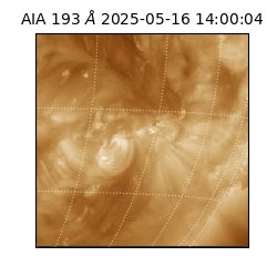 saia - 2025-05-16T14:00:04.843000