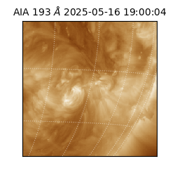 saia - 2025-05-16T19:00:04.846000