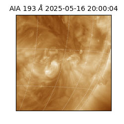 saia - 2025-05-16T20:00:04.846000