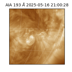 saia - 2025-05-16T21:00:28.843000