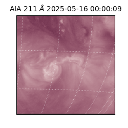 saia - 2025-05-16T00:00:09.631000