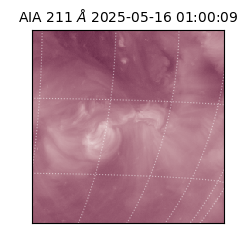 saia - 2025-05-16T01:00:09.633000