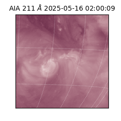 saia - 2025-05-16T02:00:09.626000