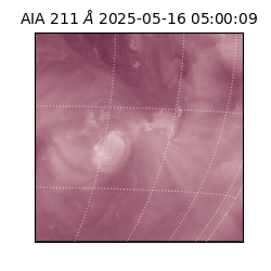 saia - 2025-05-16T05:00:09.632000