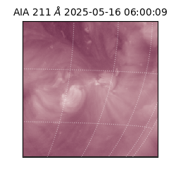 saia - 2025-05-16T06:00:09.627000