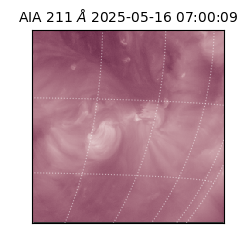 saia - 2025-05-16T07:00:09.626000