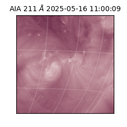 saia - 2025-05-16T11:00:09.632000