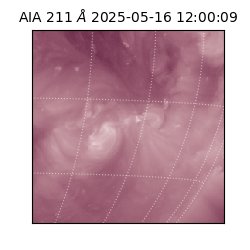 saia - 2025-05-16T12:00:09.631000