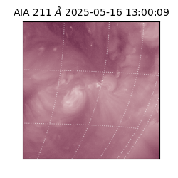 saia - 2025-05-16T13:00:09.632000