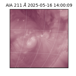 saia - 2025-05-16T14:00:09.633000