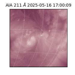 saia - 2025-05-16T17:00:09.625000
